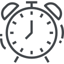 Wake-up call service