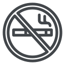 Non-fumeurs