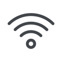 Free Wi-Fi connectivity