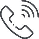 Téléphone